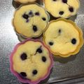 ゆき〜〜ちゃん's cooksnap of when they made ♪おからとヨーグルトのケーキ♪.