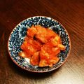 トリノオリンピック☆'s cooksnap of when they made 鳥もも肉のトマト煮込み.