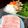 misatona's cooksnap of when they made ピーラー野菜の豚しゃぶ鍋.