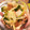KAN0307's cooksnap of when they made 長ネギと豚バラ肉の黒こしょう炒め.