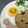 ☆ありか358☆'s cooksnap of when they made キャラクター弁当★にこちゃん目玉焼き.