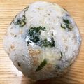 あむあむろ's cooksnap of when they made 簡単おにぎり.