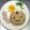 ☆ありか358☆'s cooksnap of when they made 簡単*幼稚園お弁当*ぷっぷる*キャラ弁.