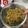 きょうたまご's cooksnap of when they made 大葉味噌★.