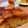 みゅすっち's cooksnap of when they made ［覚書］炊飯器でタルトタタン風ケーキ.