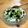 クックQNEFRX☆'s cooksnap of when they made 冬に食べたい♡さっぱり白菜の酢の物.