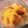ミキフィルデン's cooksnap of when they made 桃缶みたいな柿～♪♪.
