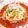 KUMI KUMI's cooksnap of when they made シーチキンあんかけスパゲッティ.
