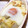 むぎむぎこむぎ's cooksnap of when they made 生ハムと半熟卵のじゃが芋グラタン.