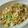 ばびんか♪'s cooksnap of when they made キャベツとツナのパスタ★.