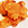 クックX0BBMD☆'s cooksnap of when they made 鶏ささみで！鶏唐揚げの甘酢みぞれ和え.