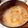 のんべぇヒロ's cooksnap of when they made ダシが効いてる！豆腐となめこのお味噌汁.
