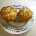 ともちゃんと３匹の猫's cooksnap of when they made すだちの焼きっぱなしケーキ.