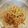 たかこぶんぶん's cooksnap of when they made 冷凍ごぼうにんじんミックスでごぼうサラダ.