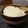ダイナマイト漆黒's cooksnap of when they made つくね芋でとろろ飯.