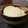 ダイナマイト漆黒's cooksnap of when they made つくね芋でとろろ飯.