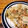 おおあさ's cooksnap of when they made じゃがいものすりおろし焼き.