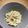 横浜まりん's cooksnap of when they made ポン酢マヨで簡単サラダ.