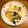 古畑ぬん三郎's cooksnap of when they made 超簡単です☆大葉と木ノ子の和風パスタ♪.
