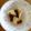 antkishi's cooksnap of when they made カマンベールの意外な食べ方　超簡単！.