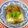 tokotann's cooksnap of when they made ♬すき焼きタレで簡単肉豆腐♬.