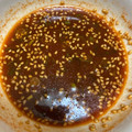 マリーJ☆'s cooksnap of when they made 簡単 混ぜるだけ万能ピリ辛タレ.
