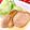☆３匹の子ぶた☆'s cooksnap of when they made 豚肉のみそ焼き.