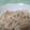 魔女修行中☆マリコ's cooksnap of when they made もう一品！大根とツナのマヨ和え.