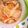 ぐりtoぐら's cooksnap of when they made 白菜たっぷりの鶏肉スキヤキ風煮込み.