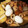 happy_children's cooksnap of when they made 秘訣は手羽元、簡単、絶品おでんだし☆.