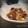 inyako's cooksnap of when they made 舞茸と豚肉のオイスターソース炒め★.