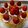 イルカ29's cooksnap of when they made 本格的☆スフレチーズケーキ☆.