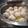 inyako's cooksnap of when they made もち米シュウマイ.