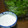 腹ペコおおかみ's cooksnap of when they made わさび菜はシーザー風☆マヨ♪で.