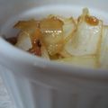 みやびうさぎ's cooksnap of when they made ちくわと玉ねぎの柚胡椒ポン酢炒め.