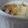 みやびうさぎ's cooksnap of when they made ちくわと玉ねぎの柚胡椒ポン酢炒め.