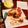 ame-ikuru's cooksnap of when they made 家族が集う日にローストターキー（七面鳥）.