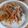 クックRPTJ1W☆'s cooksnap of when they made 春雨オイスターソース炒め.