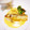 えり｡˚✩'s cooksnap of when they made 鱈のポワレ〜2種のソースを添えて〜.