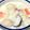 tennisnoah's cooksnap of when they made 芯からあったまるヘルシー冬のシチュー♡♡.