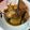 ★ほーちゃん★'s cooksnap of when they made ぶりだいこん。.