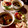 ame-ikuru's cooksnap of when they made ほうれん草と玉ねぎのスープ.