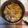 yoken201's cooksnap of when they made ひじきと鶏挽肉の袋煮.