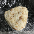 クックHYHH04☆'s cooksnap of when they made 思わず笑顔✿マグロフレークマヨおにぎり♡.