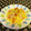 龍青空ママ's cooksnap of when they made 5分。とろとろ卵のチーズトマト炒め.