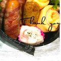 ♡мiчаⅵ♡⋆'s cooksnap of when they made 子供に人気！簡単＊カップグラタン＊.