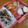 chako太郎's cooksnap of when they made うずらの豚バラ巻き巻き◎.