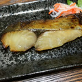 ☆さぶ☆☆'s cooksnap of when they made さわらの西京漬けの作り方.