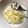 おむすびねこ's cooksnap of when they made ネギ塩ダレ.