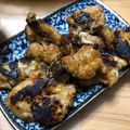 手抜きクック's cooksnap of when they made 豚肉の味噌生姜焼き.